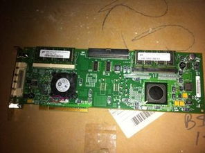 安奈特AT-WCC200G无线笔记本网卡驱动免费版下载与安装指南