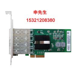 光纤网卡 供应、批发与厂家的全面指南