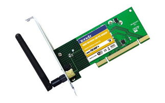 无线网卡上的WPS功能详解 便捷与安全的连接助手